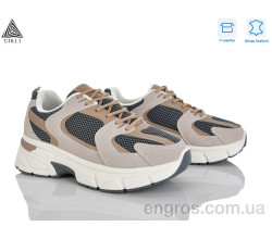 Кроссовки STILLI Group